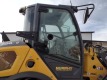 2024 John Deere 204G Wheel Loader - 26