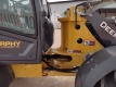 2024 John Deere 204G Wheel Loader - 27
