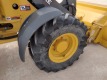 2024 John Deere 204G Wheel Loader - 28