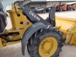 2024 John Deere 204G Wheel Loader - 29