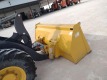 2024 John Deere 204G Wheel Loader - 30
