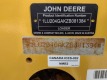 2024 John Deere 204G Wheel Loader - 31
