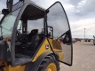 2024 John Deere 204G Wheel Loader - 32