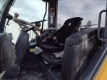 2024 John Deere 204G Wheel Loader - 34
