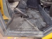 2024 John Deere 204G Wheel Loader - 35