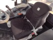 2024 John Deere 204G Wheel Loader - 36