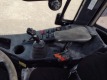 2024 John Deere 204G Wheel Loader - 37
