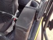 2024 John Deere 204G Wheel Loader - 38