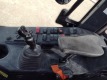 2024 John Deere 204G Wheel Loader - 39