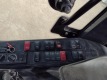2024 John Deere 204G Wheel Loader - 40