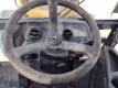 2024 John Deere 204G Wheel Loader - 41