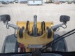 2024 John Deere 204G Wheel Loader - 42