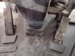 2024 John Deere 204G Wheel Loader - 43