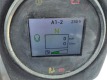 2024 John Deere 204G Wheel Loader - 46