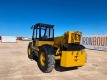 Cat TH83 Telescopic Forklift - 3