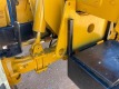 Cat TH83 Telescopic Forklift - 24