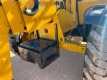 Cat TH83 Telescopic Forklift - 25