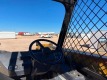 Cat TH83 Telescopic Forklift - 28