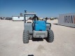 2006 Genie GTH-5519 Telescopic Forklift - 4