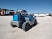 2006 Genie GTH-5519 Telescopic Forklift - 5