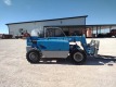 2006 Genie GTH-5519 Telescopic Forklift - 6