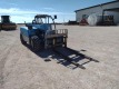 2006 Genie GTH-5519 Telescopic Forklift - 7