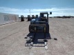 2006 Genie GTH-5519 Telescopic Forklift - 8