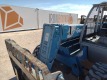 2006 Genie GTH-5519 Telescopic Forklift - 10