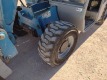 2006 Genie GTH-5519 Telescopic Forklift - 11