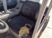 2006 Genie GTH-5519 Telescopic Forklift - 13