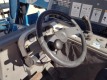 2006 Genie GTH-5519 Telescopic Forklift - 14