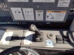 2006 Genie GTH-5519 Telescopic Forklift - 15