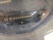 2006 Genie GTH-5519 Telescopic Forklift - 17