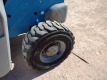 2006 Genie GTH-5519 Telescopic Forklift - 20