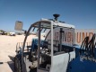 2006 Genie GTH-5519 Telescopic Forklift - 21