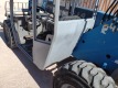 2006 Genie GTH-5519 Telescopic Forklift - 22