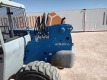2006 Genie GTH-5519 Telescopic Forklift - 23