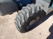 2006 Genie GTH-5519 Telescopic Forklift - 25