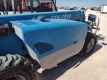 2006 Genie GTH-5519 Telescopic Forklift - 27