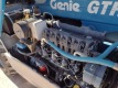 2006 Genie GTH-5519 Telescopic Forklift - 28