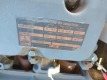 2006 Genie GTH-5519 Telescopic Forklift - 29