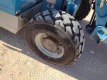 2006 Genie GTH-5519 Telescopic Forklift - 30