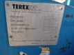 2006 Genie GTH-5519 Telescopic Forklift - 32