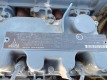 2006 Genie GTH-5519 Telescopic Forklift - 33
