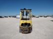 Hyster S60FT Forklift - 4