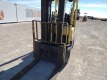 Hyster S60FT Forklift - 10