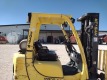 Hyster S60FT Forklift - 19