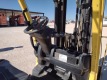 Hyster S60FT Forklift - 21