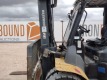 2015 Komatsu FH40 Forklift - 13