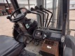 2015 Komatsu FH40 Forklift - 30